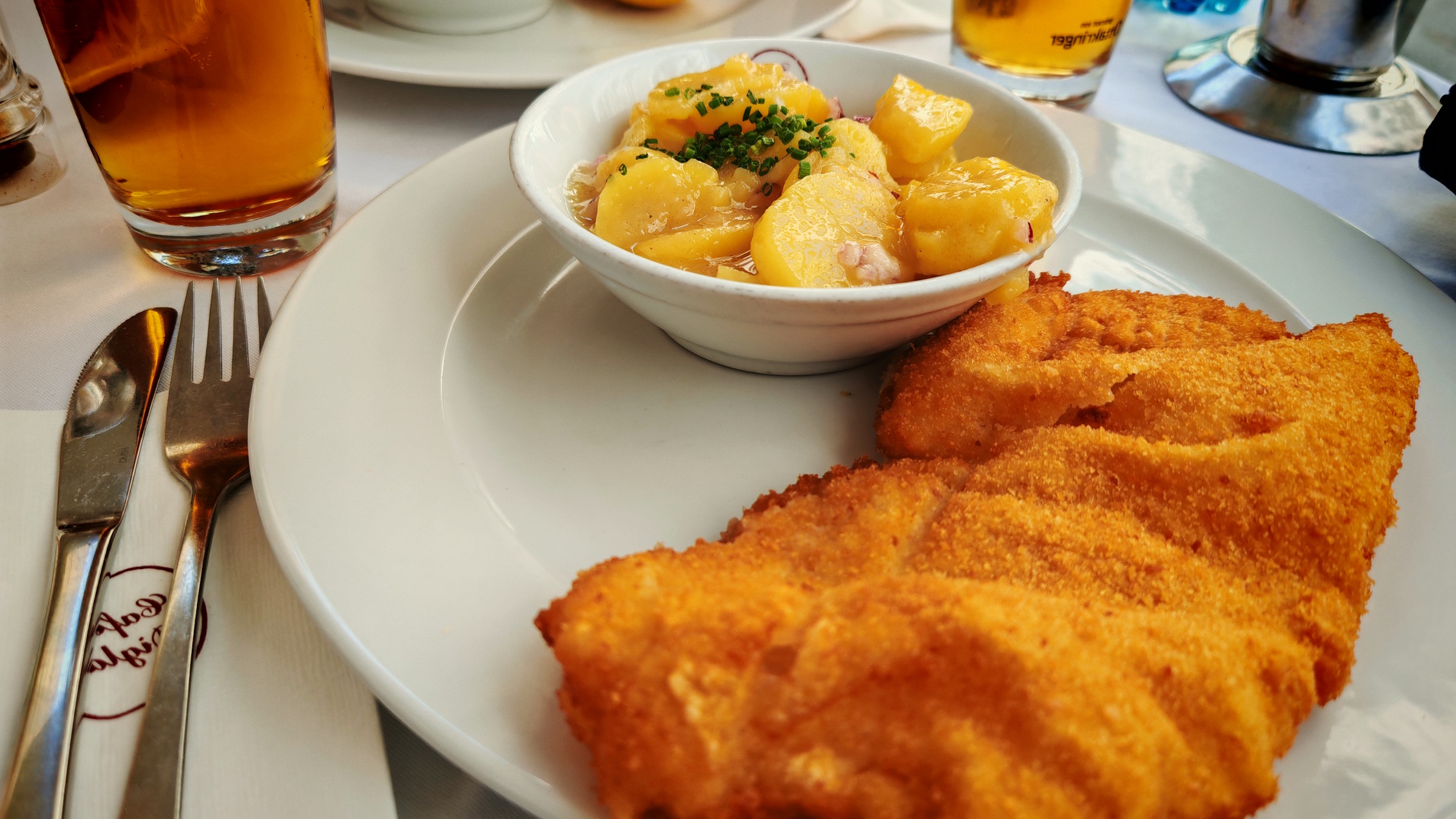 Schnitzel_Wien_2025_2