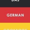 kochbuch schnitzel