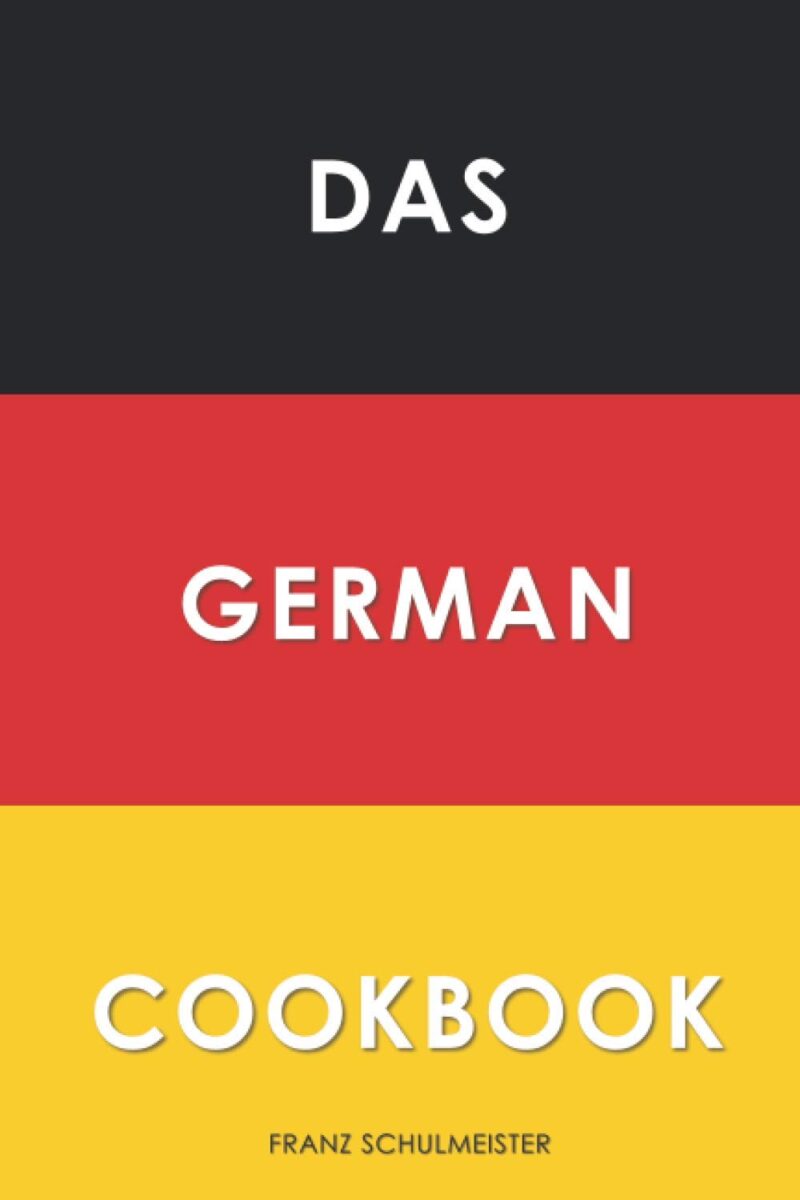 kochbuch schnitzel