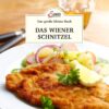 kochbuch schnitzel