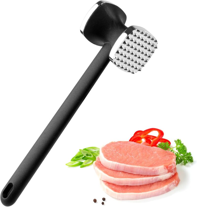 schnitzelklopfer