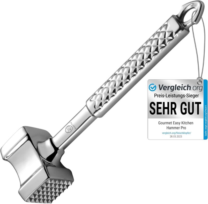 schnitzelklopfer