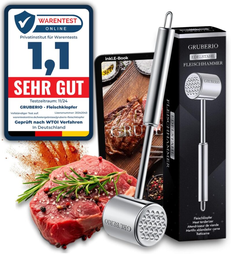 schnitzelklopfer