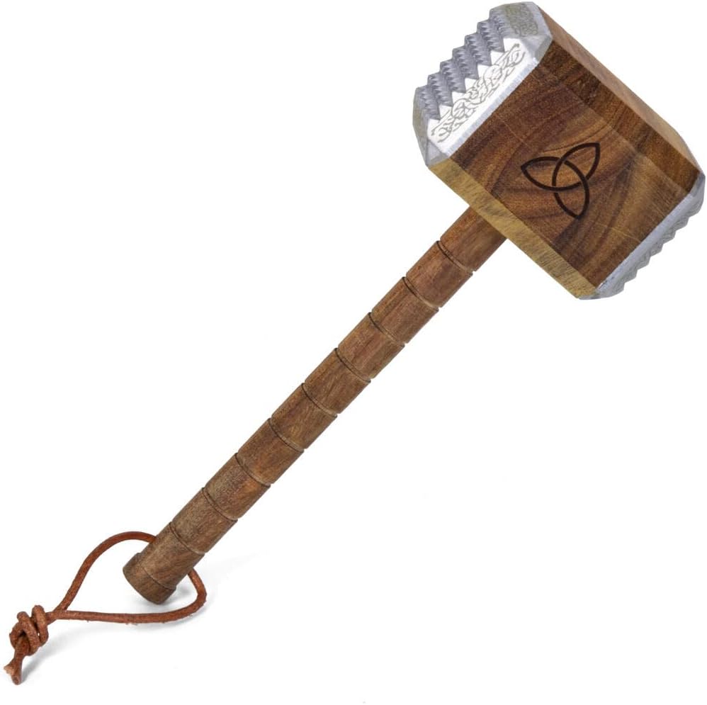 schnitzelklopfer