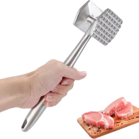 schnitzelklopfer