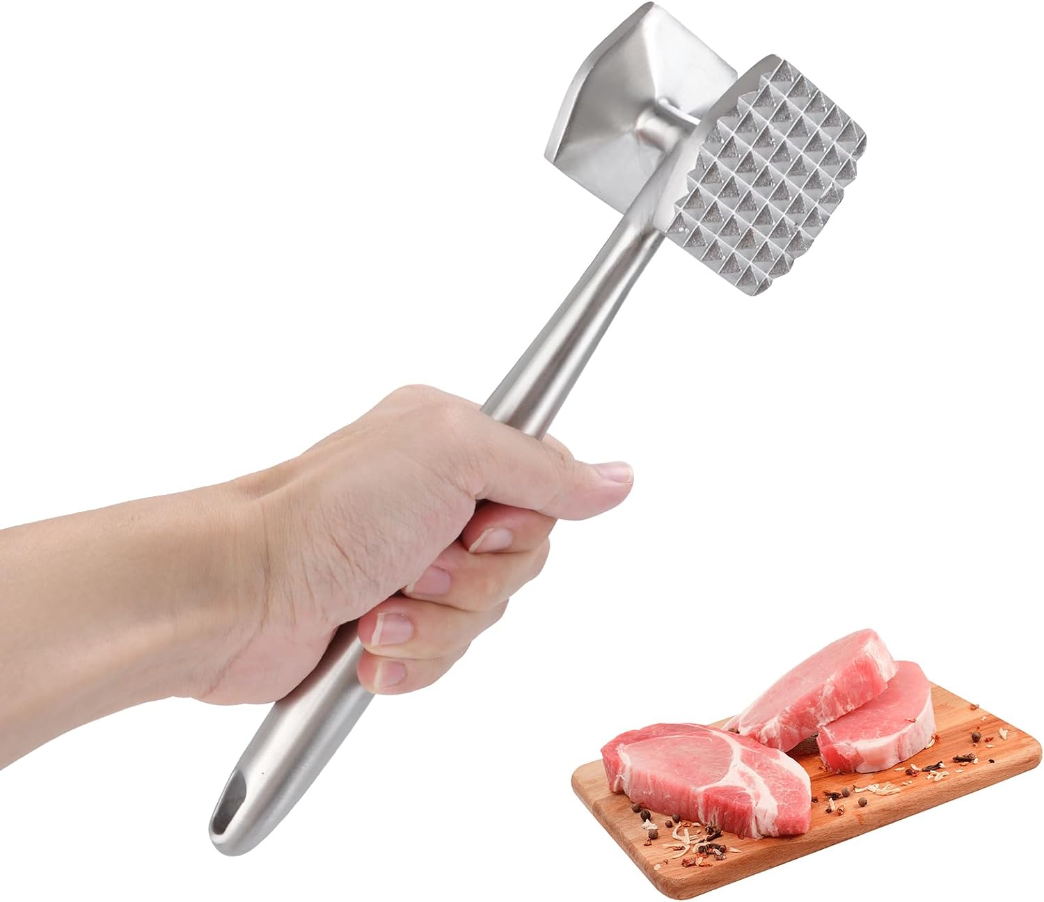schnitzelklopfer